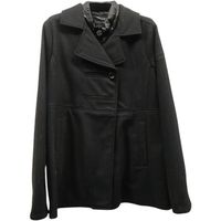 north sails chaqueta 01012999460 para mujer