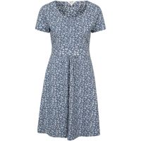 mountain warehouse vestidos mw4176 para mujer