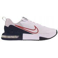 nike zapatillas air max alpha trainer 6 para hombre