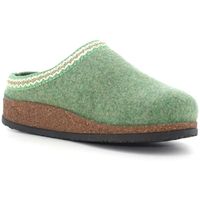 valleverde pantuflas 55143 para mujer