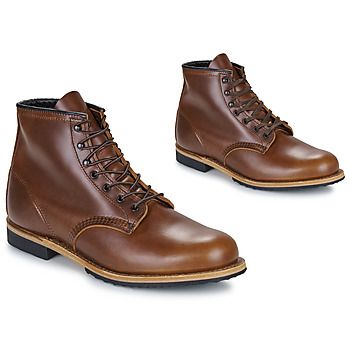 Red Wing Botines BECKMAN para hombre