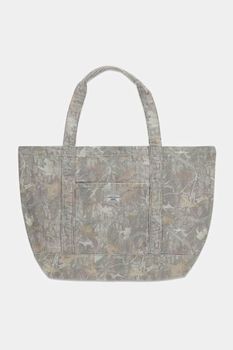 Bolso Camuflaje