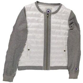 Champion Abrigo de plumas 109482 para mujer