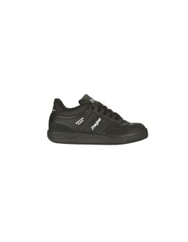 Zapatillas J'Hayber Aventura Olimpo Negro