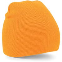 beechfield gorro rw209 para hombre