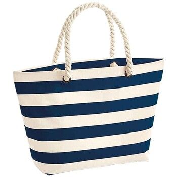 Westford Mill Bolsa RW9260 para mujer