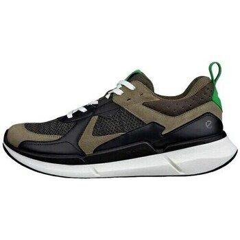 Ecco Zapatillas Sneaker Biom 2.2 para hombre