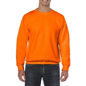Gildan Jersey GD56 para hombre