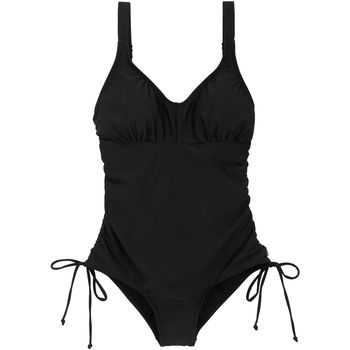 Regatta Bañador Alinae para mujer