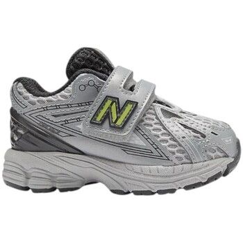 New Balance Zapatillas i19062qr para niño