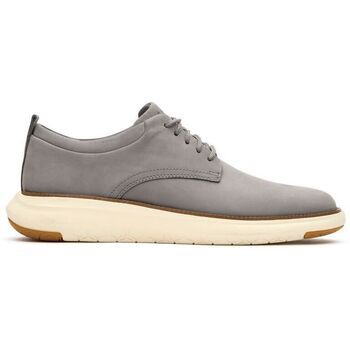 Cole Haan Zapatos Hombre Grand Remix Zapatos para hombre