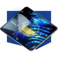 protector de pantalla 3mk paper feeling xiaomi pad 77 pro tacto papel