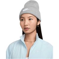 nike gorro bc7044 para hombre