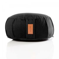 gorilla sports cojin de yoga y meditacion