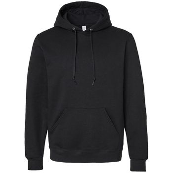 Jerzees Colours Polar Eco Premium para mujer