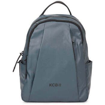 Kcb Mochila KCB3569 para mujer