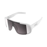 gafas poc aspire hydrogen blanco color blanco