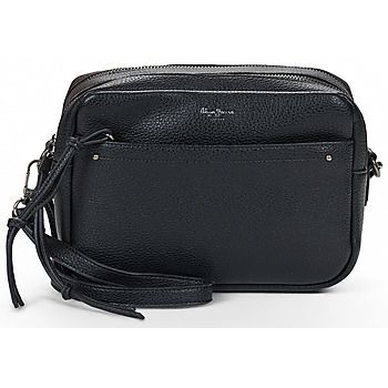 Pepe jeans Bandolera ANAIS KEY para mujer