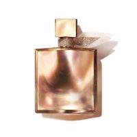 lveb gold lextrait edp v50ml os