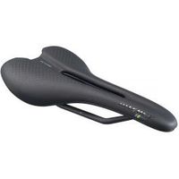 ritchey sillin wcs carbon skyline v2 negro