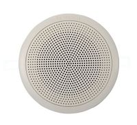 lc3-uc06 ceiling loudspeaker 6w