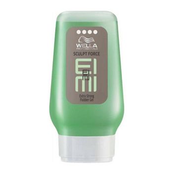 Eimi Sculpt Force 125ml