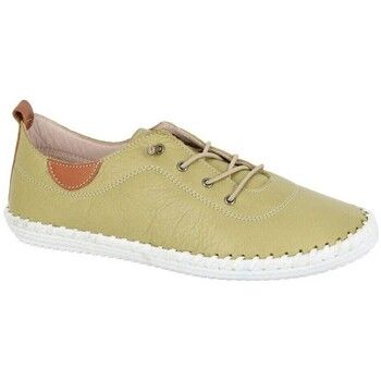 Mod Comfys Deportivas Moda DF4549 para mujer