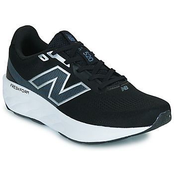 New Balance Zapatillas de running 520 para hombre