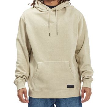 DC Shoes Polar DC SW STAR LTSD PH M OTLR ADYFT03358-CZJ0 para hombre