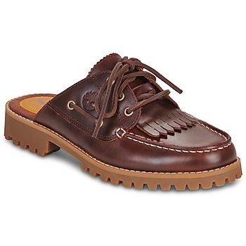 Timberland Sandalias NOREEN para mujer