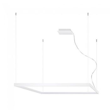 Lámpara colgante led nelya (70w)