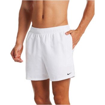 Nike Bañador NESSA560 para hombre