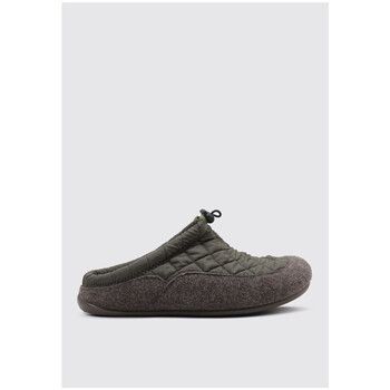 Limma Pantuflas PADDED para hombre