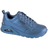 skechers zapatillas uno galactic gal para mujer