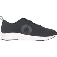ecoalf deportivas moda chicagoalf sneakers man para hombre