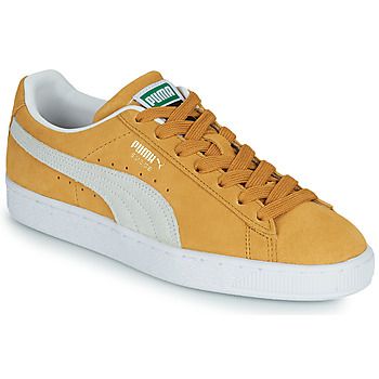 Puma Zapatillas SUEDE para hombre
