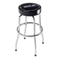 var taburete rigido mostrador alt73cm