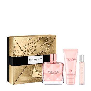 Givenchy Eau de Parfum Perfumes Mujer