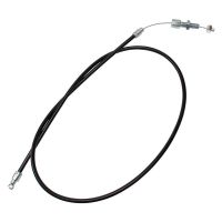 cable de embrague moto guzzi 1100 sport ie