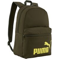 puma mochila 294130 para mujer