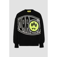 barrow jersey 11210075537750 para nino