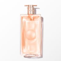 idole eau de toilette vaporizador 50ml