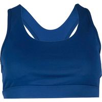 spyro camisa t-terfly para mujer