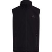 mckinley polar 427088 para hombre