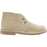 atxa botines botines para mujer
