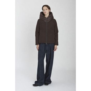 Canadiens Chaquetas Giacca Donna Lytton Jkt 2 para mujer
