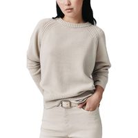 marella jersey mllbella para mujer