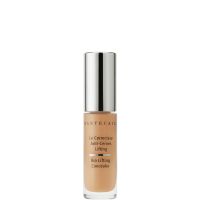 chantecaille bio lifting concealer various shades - 6w sand