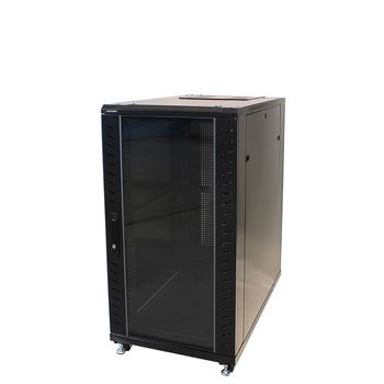 Armario Rack De Suelo 19