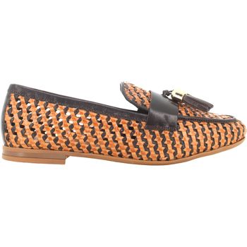 Frau Mocasines 95V6 para mujer